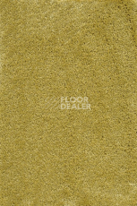 Ковролин AW Masquerade Fedone 54 фото 1 | FLOORDEALER