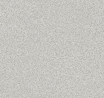 Линолеум Tarkett Activa R KOSMO 2 фото 1 | FLOORDEALER