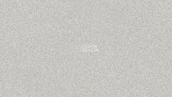 Линолеум Tarkett Activa R KOSMO 2 фото 1 | FLOORDEALER