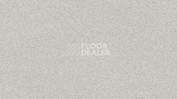 Линолеум Tarkett Activa R KOSMO 2 фото 1 | FLOORDEALER