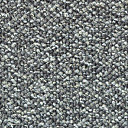 Ковровая плитка Tessera Atrium 1453  | FLOORDEALER