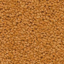 Ковролин Balsan Les First Les First 350  | FLOORDEALER