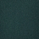 Ковролин Big Splendor 237  | FLOORDEALER