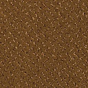 Ковровая плитка Modulyss Unique 827  | FLOORDEALER