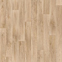 Линолеум Tarkett Praktika OTTO_2  | FLOORDEALER