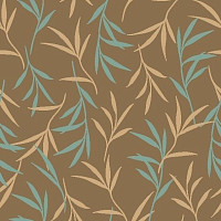 Ковролин Big Carus BS 002-22104 фото 1 | FLOORDEALER