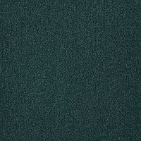 Big Splendor 237 фото 1 | FLOORDEALER