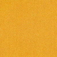 Ковровая плитка Voxflor Chanson Chanson 33 фото 1 | FLOORDEALER