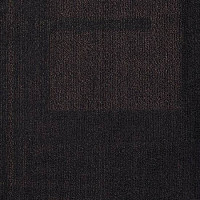 Ковровая плитка Voxflor Eurogarden 590 фото 1 | FLOORDEALER