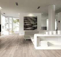 Kronotex Robusto 12мм d4763 Дуб Бежевый Петерсон фото 3 | FLOORDEALER