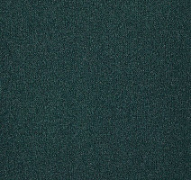 Ковролин Big Splendor 237 фото 1 | FLOORDEALER