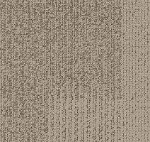 Ковровая плитка Balsan Delta 620 фото 1 | FLOORDEALER