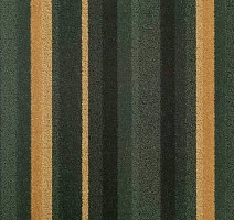 Ковровая плитка Modulyss C-Line 692 фото 1 | FLOORDEALER