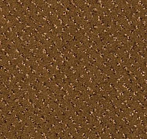 Ковровая плитка Modulyss Unique 827 фото 1 | FLOORDEALER