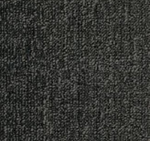 Ковровая плитка Desso Merge Planks 9532 фото 1 | FLOORDEALER