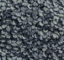 Balsan Centaure Deco 978 фото 2 | FLOORDEALER