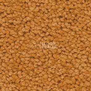 Ковролин Balsan Les First Les First 350 фото 1 | FLOORDEALER