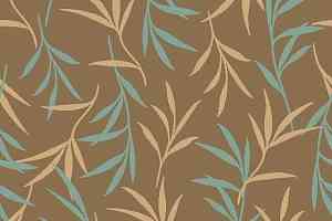 Ковролин Big Carus BS 002-22104 фото  | FLOORDEALER