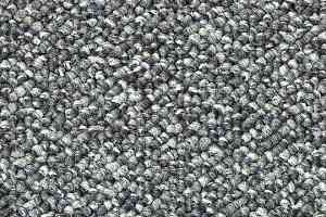 Ковровая плитка Tessera Atrium 1453 фото  | FLOORDEALER