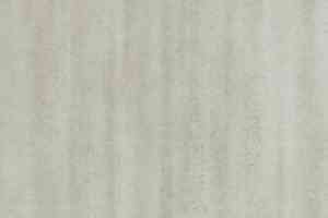 Кварцвиниловые полы Forbo Allura Stone 62357 фото  | FLOORDEALER