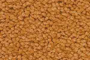 Ковролин Balsan Les First Les First 350 фото  | FLOORDEALER