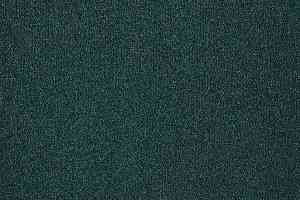 Ковролин Big Splendor 237 фото  | FLOORDEALER