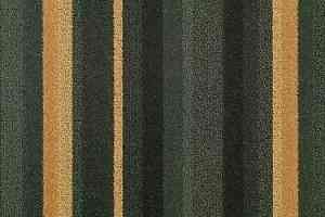 Ковровая плитка Modulyss C-Line 692 фото  | FLOORDEALER