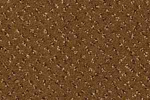 Ковровая плитка Modulyss Unique 827 фото  | FLOORDEALER