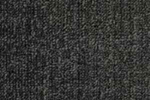 Ковровая плитка Desso Merge Planks 9532 фото  | FLOORDEALER