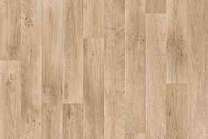 Линолеум Tarkett Praktika OTTO_2 фото  | FLOORDEALER