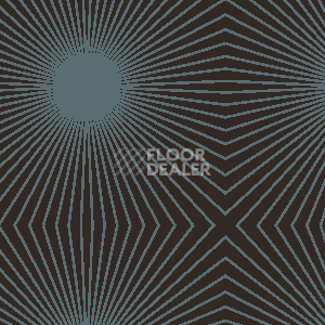 Ковролин Ege Highline Fankygraphic Jungle fever rf 5275168 фото 1 | FLOORDEALER