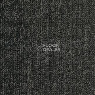 Ковровая плитка Desso Merge Planks 9532 фото 1 | FLOORDEALER