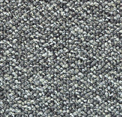 Ковровая плитка Tessera Atrium 1453 фото 1 | FLOORDEALER