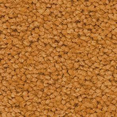 Ковролин Balsan Les First Les First 350 фото 1 | FLOORDEALER