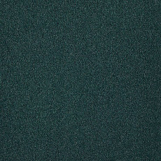 Ковролин Big Splendor 237 фото 1 | FLOORDEALER