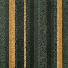 Ковровая плитка Modulyss C-Line 692 фото 1 | FLOORDEALER