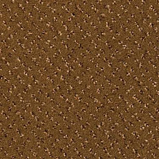 Ковровая плитка Modulyss Unique 827 фото 1 | FLOORDEALER