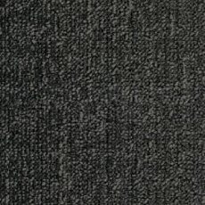 Ковровая плитка Desso Merge Planks 9532 фото 1 | FLOORDEALER