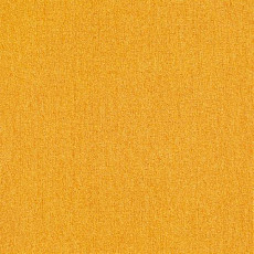 Ковровая плитка Voxflor Chanson Chanson 33 фото 1 | FLOORDEALER