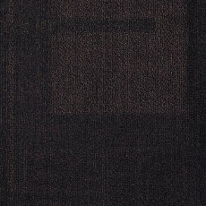 Ковровая плитка Voxflor Eurogarden 590 фото 1 | FLOORDEALER