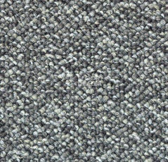 Ковровая плитка Tessera Atrium 1453 фото 1 | FLOORDEALER