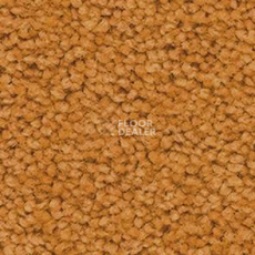 Ковролин Balsan Les First Les First 350 фото 1 | FLOORDEALER