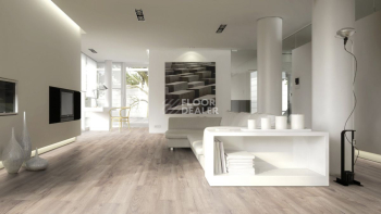 Kronotex Robusto 12мм d4763 Дуб Бежевый Петерсон фото 3 | FLOORDEALER