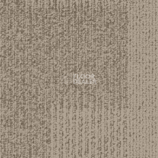 Ковровая плитка Balsan Delta 620 фото 1 | FLOORDEALER