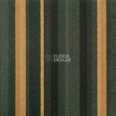 Ковровая плитка Modulyss C-Line 692 фото 1 | FLOORDEALER