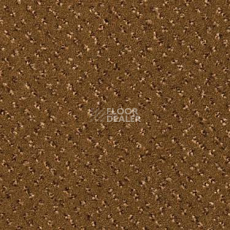 Ковровая плитка Modulyss Unique 827 фото 1 | FLOORDEALER