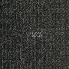 Ковровая плитка Desso Merge Planks 9532 фото 1 | FLOORDEALER