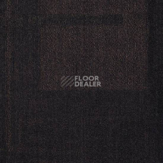 Ковровая плитка Voxflor Eurogarden 590 фото 1 | FLOORDEALER