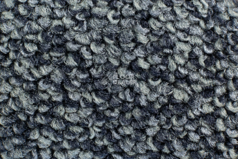 Balsan Centaure Deco 978 фото 2 | FLOORDEALER