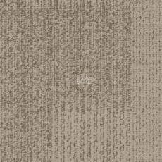 Balsan Delta 620 фото 1 | FLOORDEALER